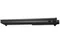 Image Laptop HyperX 15-gb0015ci Ryzen AI 7 450 24/1Tb 5060 FreeDOS Black