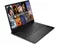 Image Laptop HyperX 15-gb0015ci Ryzen AI 7 450 24/1Tb 5060 FreeDOS Black