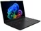 Image Laptop Lenovo T16 Gen 5 Core Ultra 7 355U 32/1Tb Black