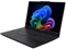 Image Laptop Lenovo T16 Gen 5 Core Ultra 7 355U 32/1Tb Black