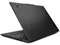 Image Laptop Lenovo T16 Gen 5 Core Ultra 7 355U 32/1Tb Black