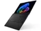 Image Laptop Lenovo T16 Gen 5 Core Ultra 7 355U 32/1Tb Black