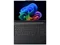 Image Laptop Lenovo T16 Gen 5 Core Ultra 7 355U 32/1Tb Black
