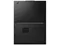 Image Laptop Lenovo T16 Gen 5 Core Ultra 7 355U 32/1Tb Black