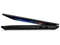 Image Laptop Lenovo T16 Gen 5 Core Ultra 7 355U 32/1Tb Black