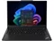 Image Laptop Lenovo X1 Gen14 Core Ultra 7 355 32/1Tb Win11 Touch Black