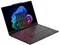 Image Laptop Lenovo X1 Gen14 Core Ultra 7 355 32/1Tb Win11 Touch Black