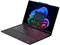 Image Laptop Lenovo X1 Gen14 Core Ultra 7 355 32/1Tb Win11 Touch Black