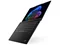 Image Laptop Lenovo X1 Gen14 Core Ultra 7 355 32/1Tb Win11 Touch Black