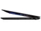 Image Laptop Lenovo X1 Gen14 Core Ultra 7 355 32/1Tb Win11 Touch Black