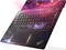 Image Laptop Lenovo X1 Gen14 Core Ultra 7 355 32/1Tb Win11 Touch Black