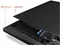 Image Laptop Lenovo X1 Gen14 Core Ultra 7 355 32/1Tb Win11 Touch Black