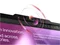 Image Laptop Lenovo X1 Gen14 Core Ultra 7 355 32/1Tb Win11 Touch Black