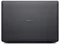 Image Ноутбук Dell MC16250 Core Ultra 7 265H 32/1Tb RTX Pro500 Win11 Black