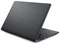 Image Ноутбук Dell MC16250 Core Ultra 7 265H 32/1Tb RTX Pro500 Win11 Black