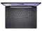 Image Ноутбук Dell MC16250 Core Ultra 7 265H 32/1Tb RTX Pro500 Win11 Black