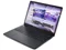 Image Ноутбук Dell MC16250 Core Ultra 7 265H 32/1Tb RTX Pro500 Win11 Black