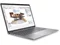 Image Laptop HP ZBook8 G2a 14 Ryzen AI 9 HX Pro470 32/1Tb Win11