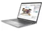 Image Laptop HP ZBook8 G2a 14 Ryzen AI 9 HX Pro470 32/1Tb Win11