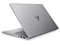 Image Laptop HP ZBook8 G2a 14 Ryzen AI 9 HX Pro470 32/1Tb Win11