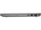Image Laptop HP ZBook8 G2a 14 Ryzen AI 9 HX Pro470 32/1Tb Win11