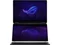 Image Ноутбук ASUS GX651AR Core Ultra 9 386H 32/1Tb 5070Ti Win11 Grey