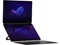 Image Ноутбук ASUS GX651AR Core Ultra 9 386H 32/1Tb 5070Ti Win11 Grey