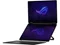 Image Ноутбук ASUS GX651AR Core Ultra 9 386H 32/1Tb 5070Ti Win11 Grey