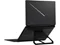 Image Ноутбук ASUS GX651AR Core Ultra 9 386H 32/1Tb 5070Ti Win11 Grey