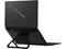 Image Ноутбук ASUS GX651AR Core Ultra 9 386H 32/1Tb 5070Ti Win11 Grey