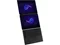Image Ноутбук ASUS GX651AR Core Ultra 9 386H 32/1Tb 5070Ti Win11 Grey