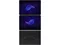 Image Ноутбук ASUS GX651AR Core Ultra 9 386H 32/1Tb 5070Ti Win11 Grey
