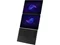 Image Ноутбук ASUS GX651AR Core Ultra 9 386H 32/1Tb 5070Ti Win11 Grey