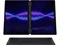 Image Ноутбук ASUS GX651AR Core Ultra 9 386H 32/1Tb 5070Ti Win11 Grey