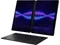 Image Ноутбук ASUS GX651AR Core Ultra 9 386H 32/1Tb 5070Ti Win11 Grey