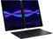 Image Ноутбук ASUS GX651AR Core Ultra 9 386H 32/1Tb 5070Ti Win11 Grey
