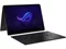 Image Ноутбук ASUS GX651AR Core Ultra 9 386H 32/1Tb 5070Ti Win11 Grey
