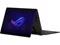 Image Ноутбук ASUS GX651AR Core Ultra 9 386H 32/1Tb 5070Ti Win11 Grey