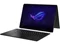 Image Ноутбук ASUS GX651AR Core Ultra 9 386H 32/1Tb 5070Ti Win11 Grey