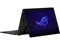 Image Ноутбук ASUS GX651AR Core Ultra 9 386H 32/1Tb 5070Ti Win11 Grey