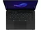 Image Ноутбук ASUS GX651AR Core Ultra 9 386H 32/1Tb 5070Ti Win11 Grey
