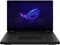 Image Ноутбук ASUS GX651AR Core Ultra 9 386H 32/1Tb 5070Ti Win11 Grey