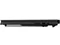 Image Ноутбук ASUS GX651AR Core Ultra 9 386H 32/1Tb 5070Ti Win11 Grey