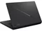 Image Ноутбук ASUS GX651AR Core Ultra 9 386H 32/1Tb 5070Ti Win11 Grey