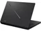 Image Ноутбук ASUS GX651AR Core Ultra 9 386H 32/1Tb 5070Ti Win11 Grey