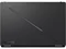 Image Ноутбук ASUS GX651AR Core Ultra 9 386H 32/1Tb 5070Ti Win11 Grey