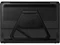 Image Ноутбук ASUS GX651AR Core Ultra 9 386H 32/1Tb 5070Ti Win11 Grey