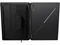 Image Ноутбук ASUS GX651AR Core Ultra 9 386H 32/1Tb 5070Ti Win11 Grey