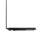 Image Ноутбук ASUS GX651AR Core Ultra 9 386H 32/1Tb 5070Ti Win11 Grey