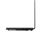Image Ноутбук ASUS GX651AR Core Ultra 9 386H 32/1Tb 5070Ti Win11 Grey